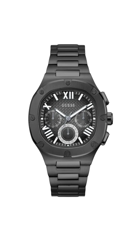 GUESS Analog GW0572G3