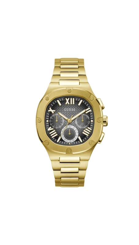 Guess Analog GW0572G2 - Image 1