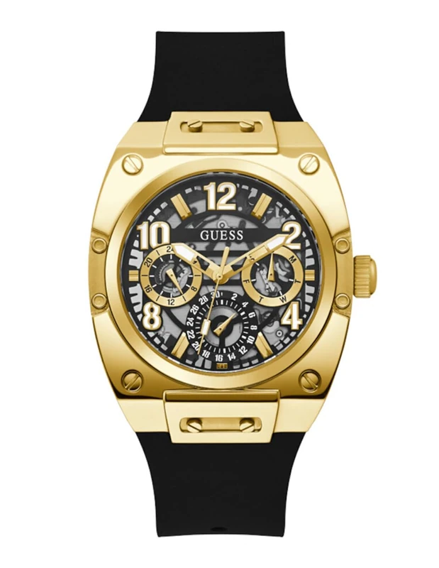 GUESS Analog GW0569G2