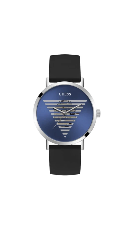 GUESS Analog GW0503G2