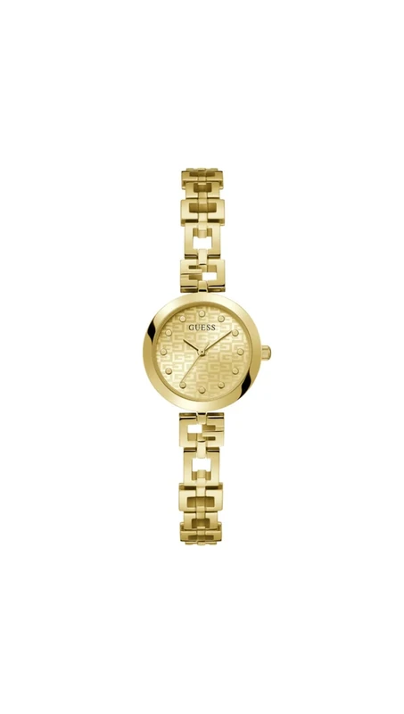 GUESS Analog GW0549L2