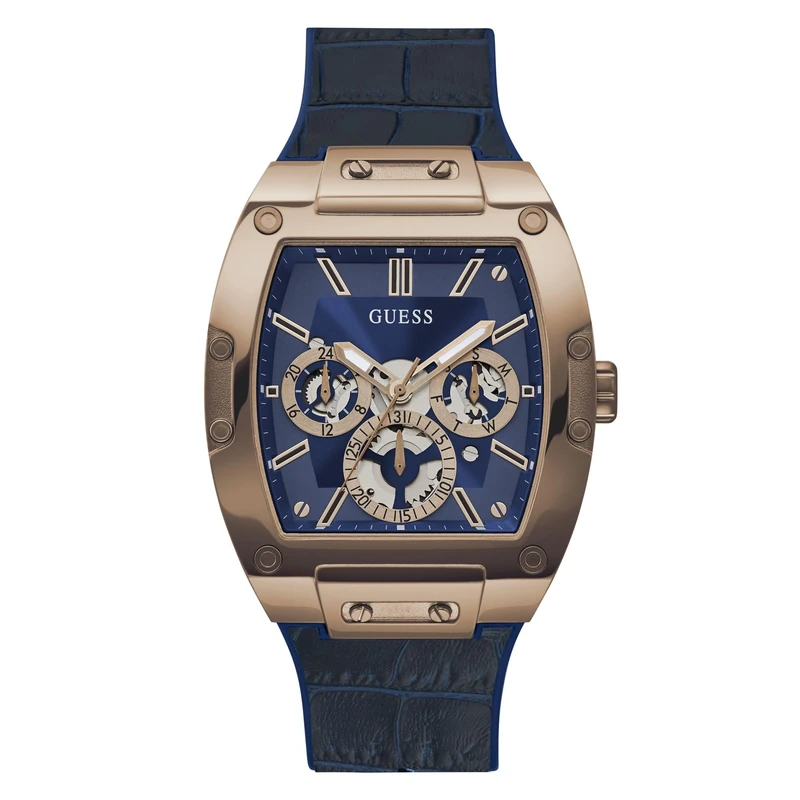 GUESS Analog GW0202G7