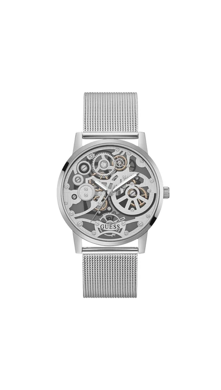 GUESS Analog GW0538G1