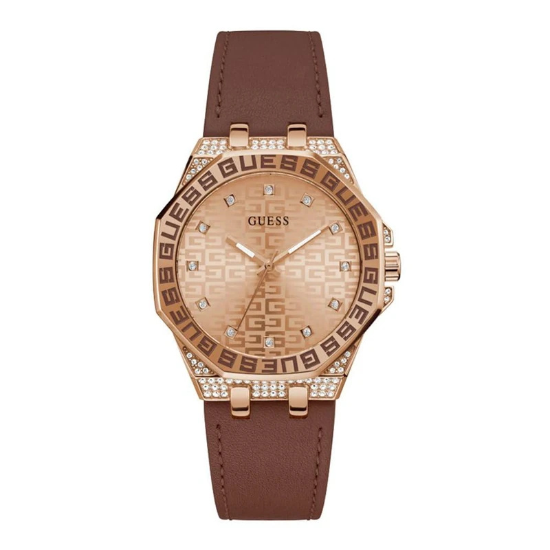 GUESS Analog GW0547L2