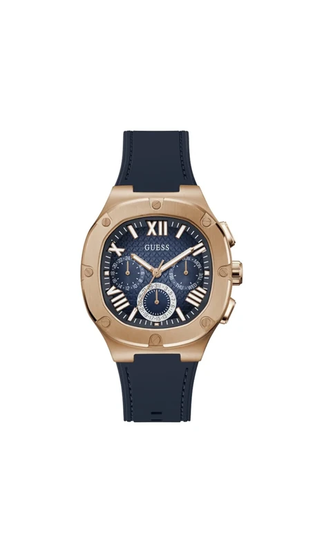 GUESS Analog GW0571G2