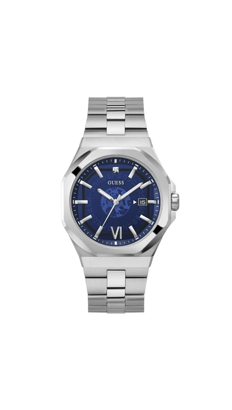 GUESS Analog GW0573G1