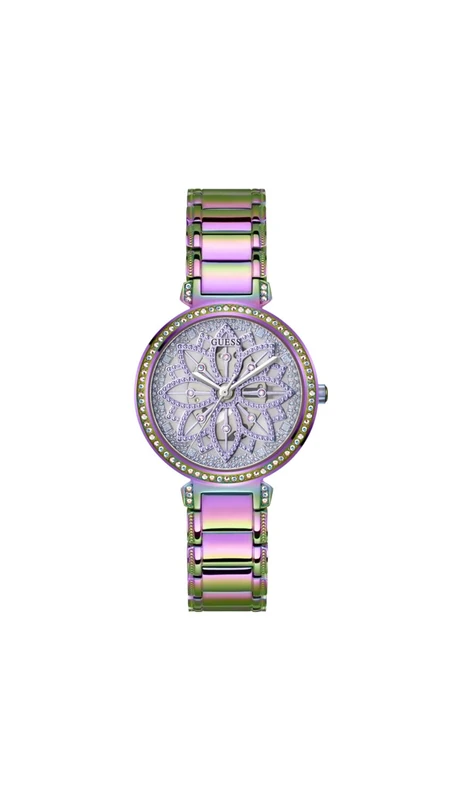 Guess GW0528L4 Ladies Lily Watch