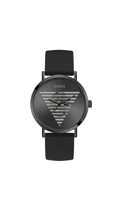 GUESS Analog GW0503G3