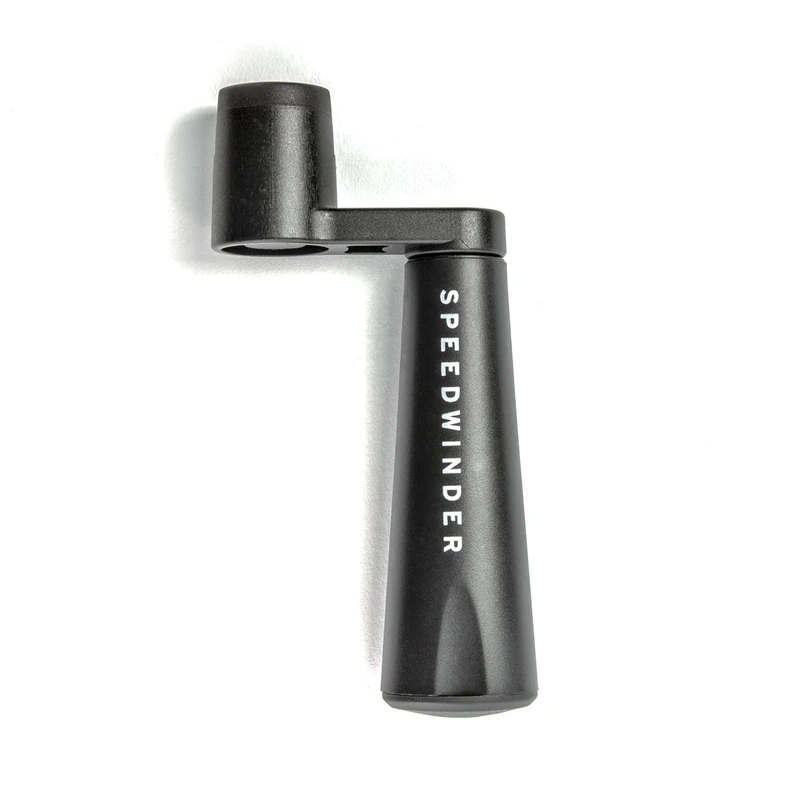 Universal Speedwinder (jar of 24)