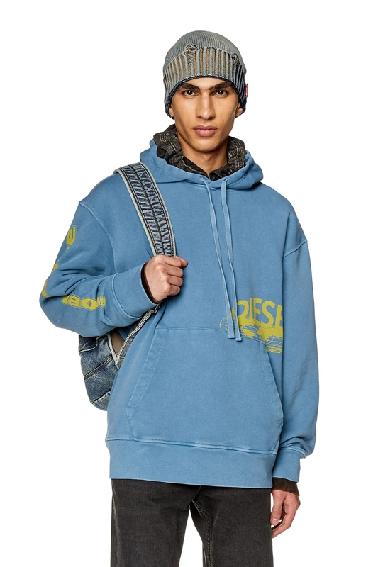 Diesel_S-MACS-HOOD-L1 FELPA_SWEATSHIRT_Blue_L