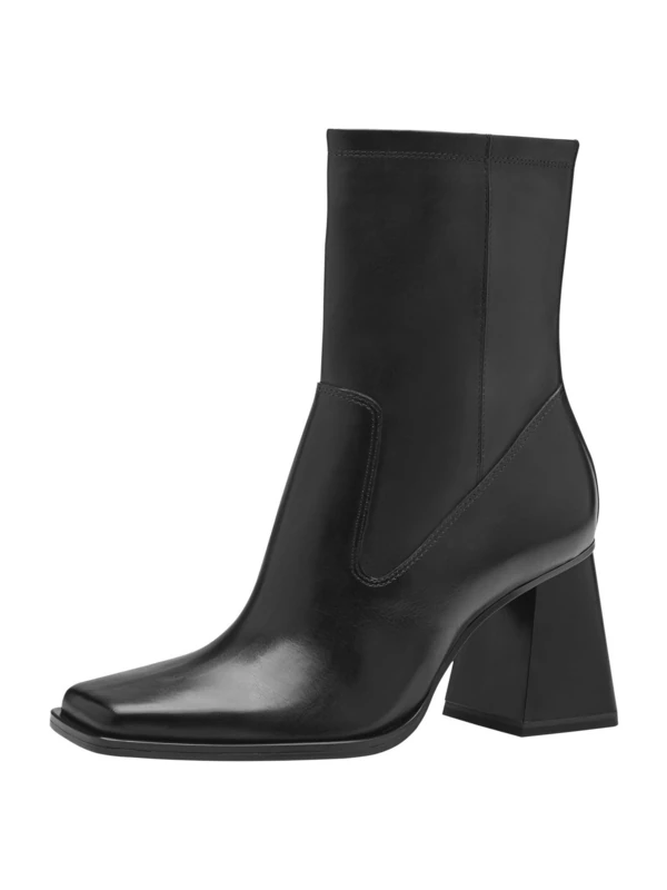 Tamaris Damen 1-1-25313-41, Ankle Boot,