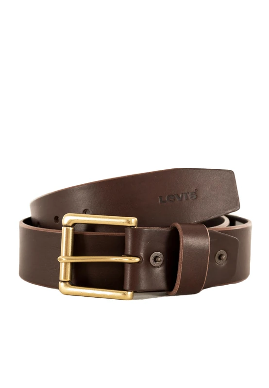 Levi's Men Heritage Belt