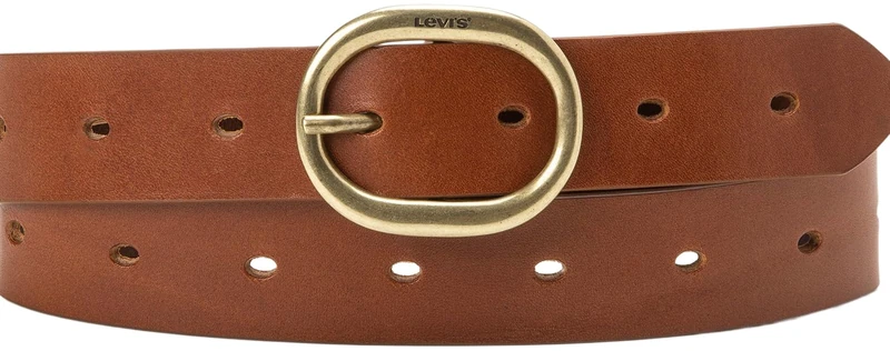 Levi's Women High-Low Belt