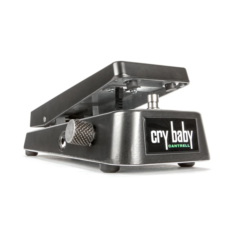 Wah Jerry Cantrell Firefly