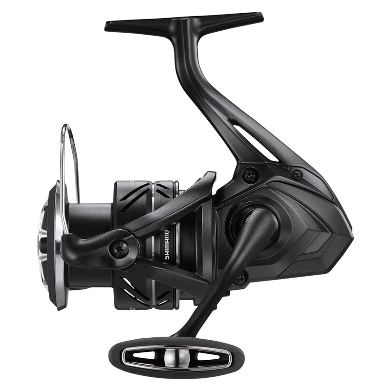Shimano Reel Aero XR - C5000 Fishing Reel