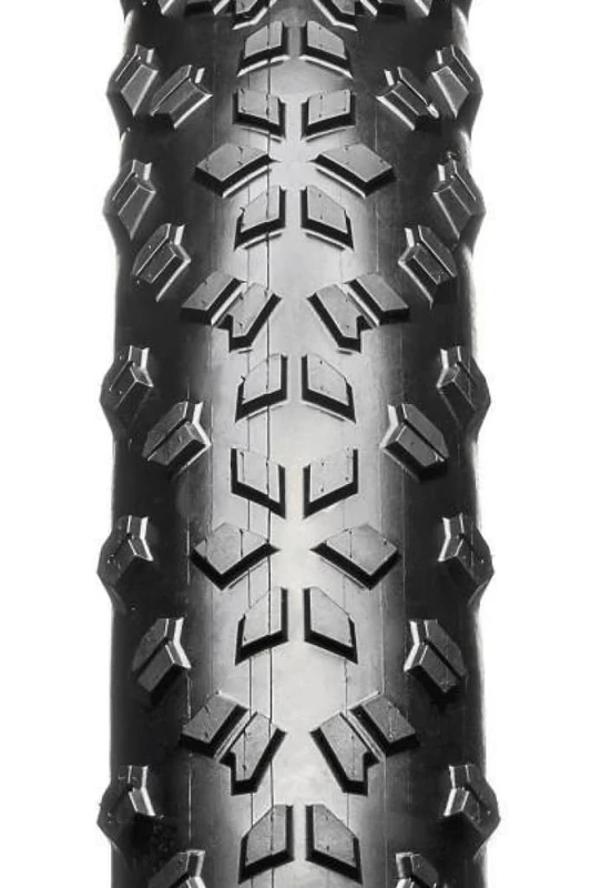 - TAIPAN KOLOSS - Pneu VTT - Sideskin - Tringles Souples -, bicycle tire, CG520901