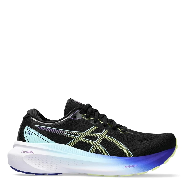 ASICS Gel-Kayano 30 Sneaker