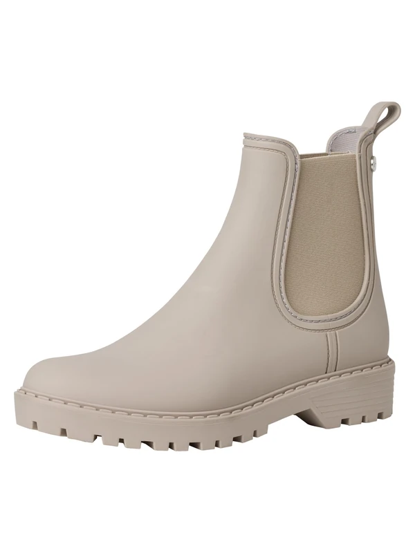 Tamaris Damen 1-1-25359-41, Rain Boot, - Image 1