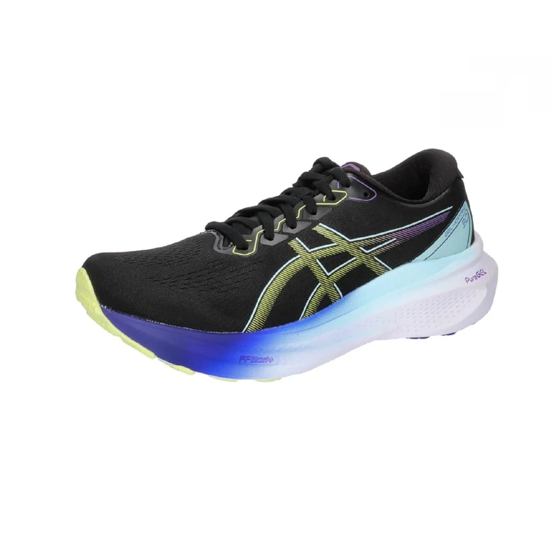 ASICS Gel-Kayano 30 - Women's Road Running Shoes