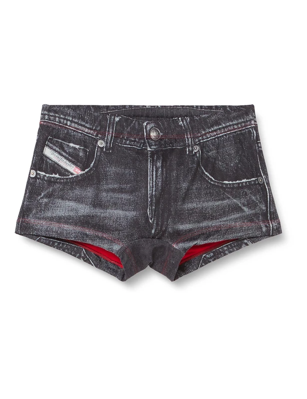 Diesel_BMBX-Brad SW Brief_Swimwear_Black_