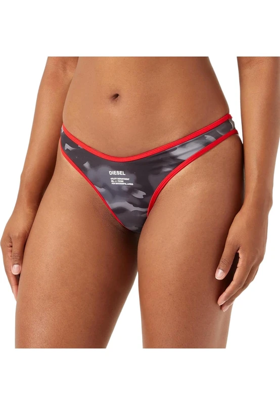 Diesel_BFPN-Punchy MUTANDE_Swimwear__S - Image 1
