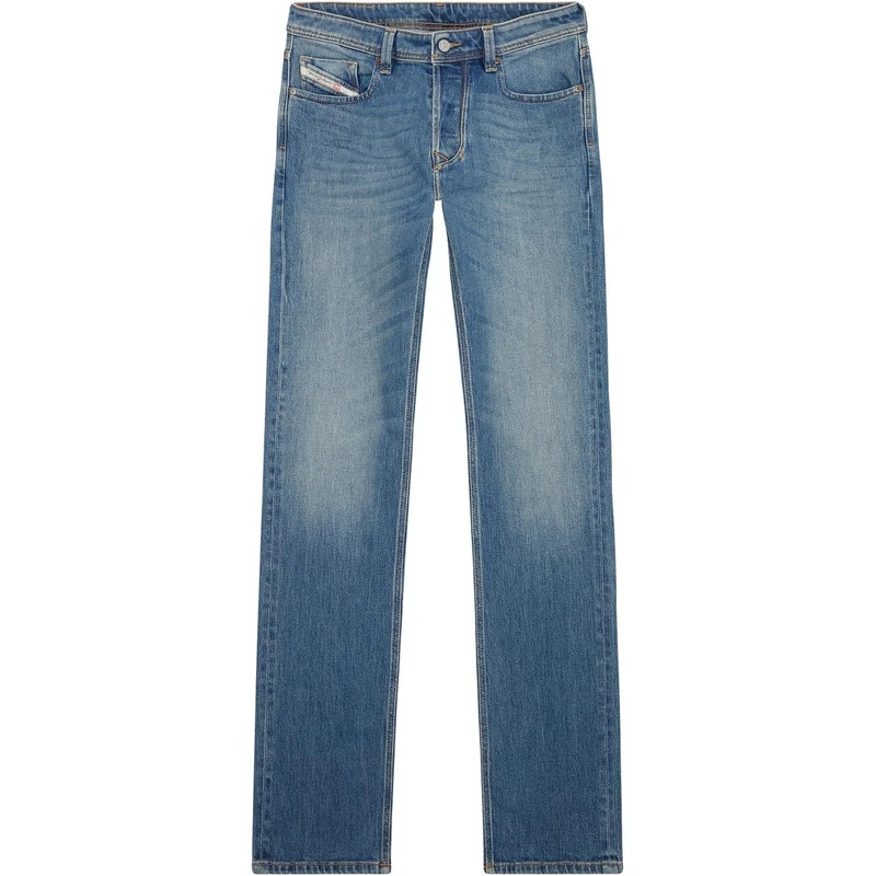 Diesel_1986 LARKEE-BEEX_PANTS_Blue_