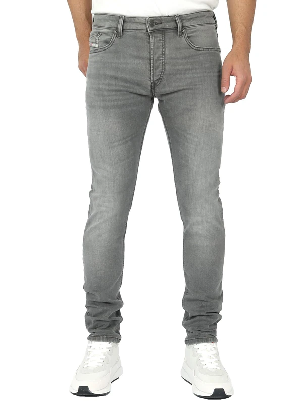 Diesel_D-Luster_Pants_Black_