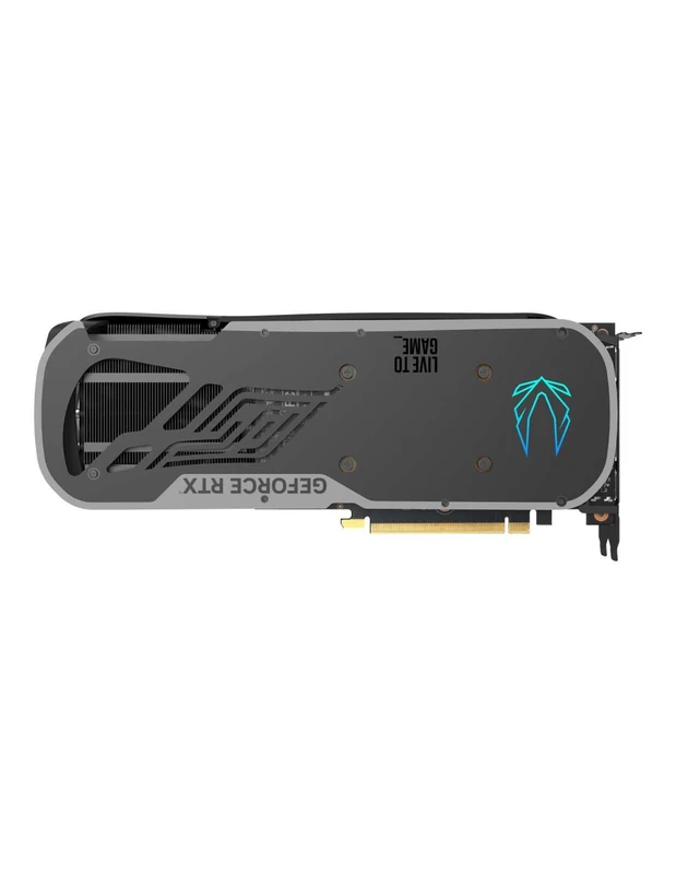 ZOTAC VGA RTX4070TI Trinity OC 12GB