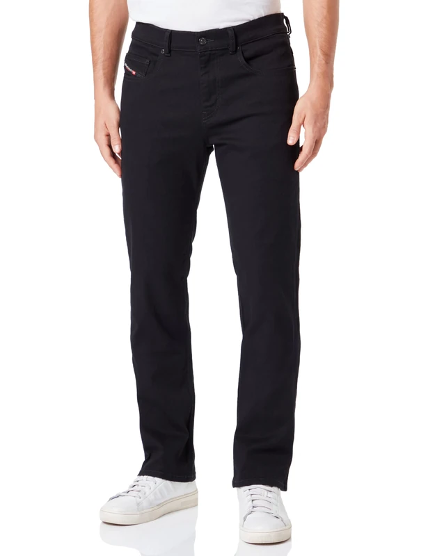 Diesel_2021-NC_Shirt_Black_