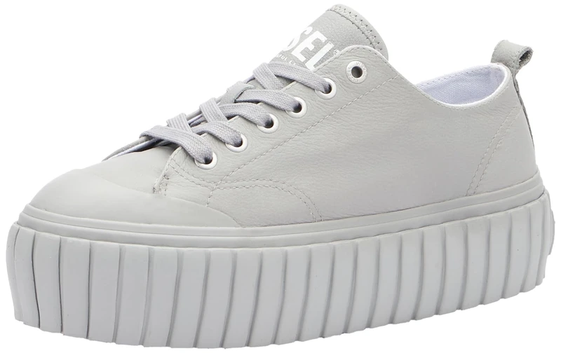 Diesel S-Hanami, Oxford Flat, T8084-PR013,