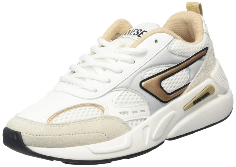 Diesel_Serendipity S-SEREND_Slipper_Multicoloured_36 EU