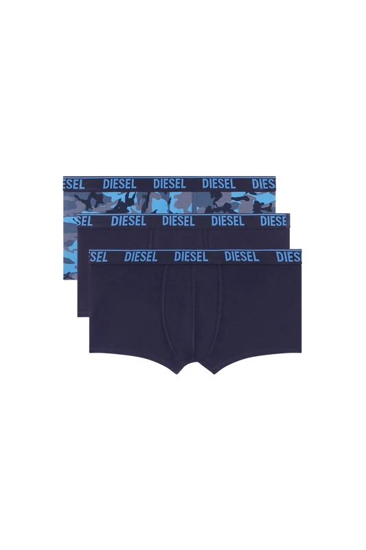 Diesel_UMBX-DAMIENTHREEPACK_UNDERPANTS_Multicoloured_L