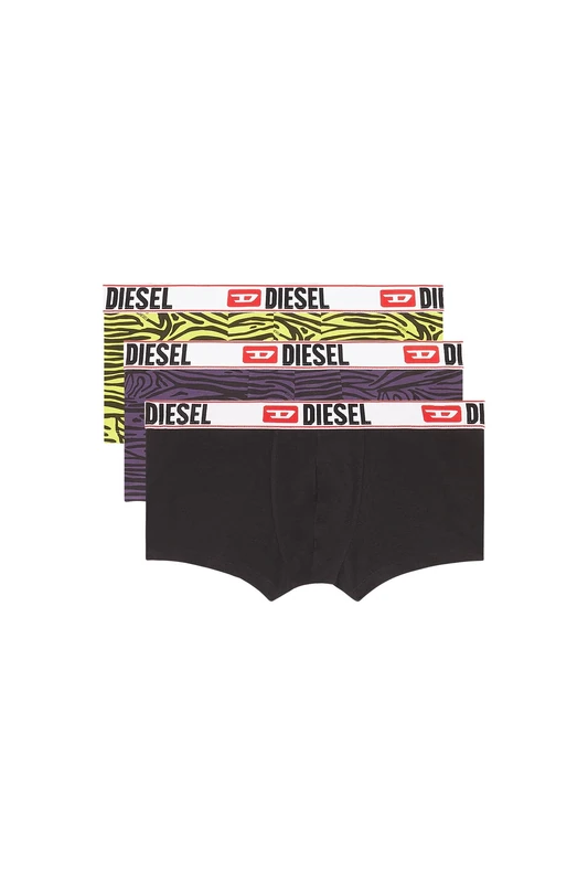 Diesel_UMBX-DAMIENTHREEPACK_UNDERPANTS_Multicoloured_S
