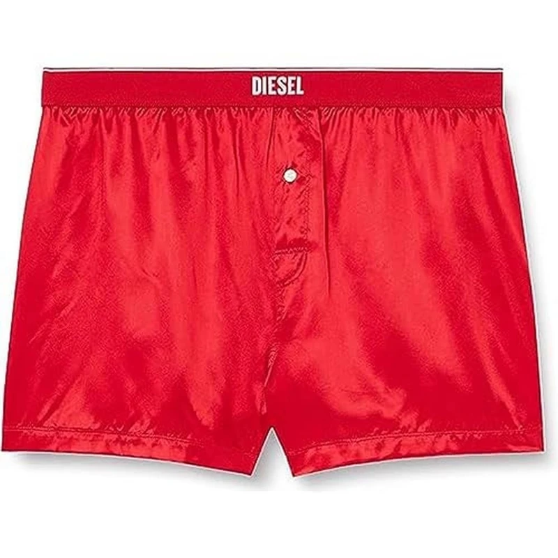 Diesel_UUBX-STARK-EL BOXERS_SHIRT__S