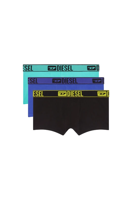 Diesel_UMBX-DAMIENTHREEPACK_UNDERPANTS_Multicoloured_L