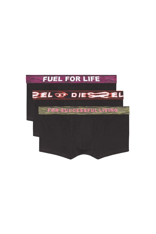 Diesel_UMBX-DAMIENTHREEPACK_UNDERPANTS_Black_XS