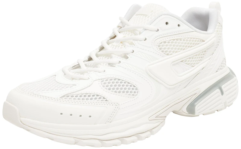 Diesel_Serendipity PRO S-SE_Shoes_White_40.5 EU