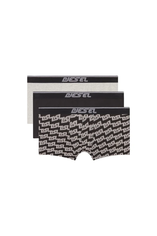 Diesel_UMBX-DAMIENTHREEPACK_UNDERPANTS_Multicoloured_XS