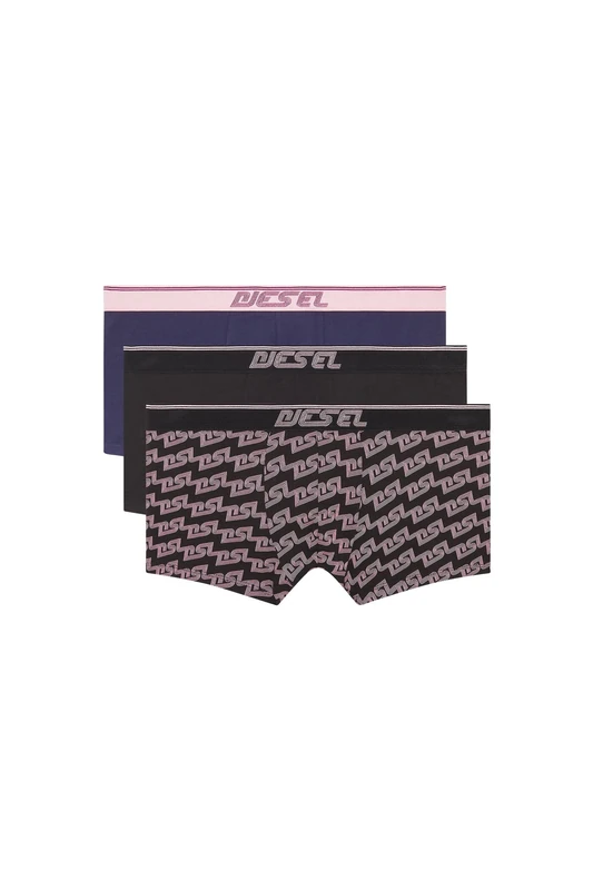 Diesel_UMBX-DAMIENTHREEPACK_UNDERPANTS_Multicoloured_M