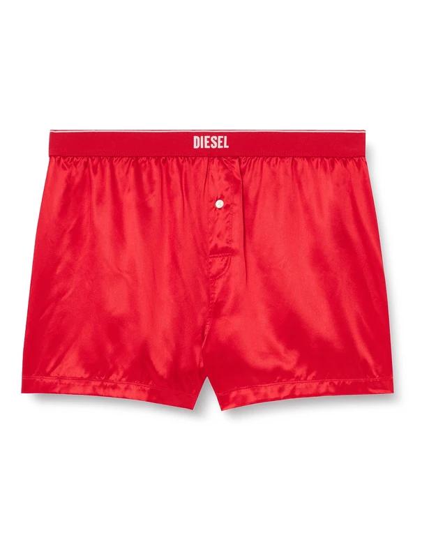 Diesel_UUBX-STARK-EL BOXERS_UNDERPANTS_Red_