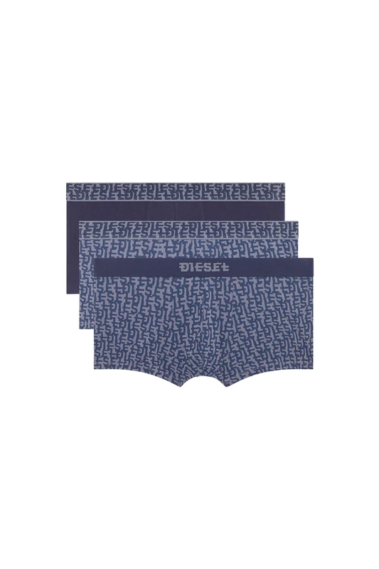 Diesel_UMBX-DAMIENTHREEPACK_UNDERPANTS_Multicoloured_M