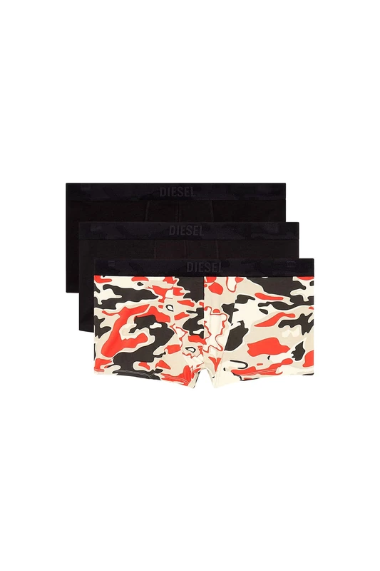 Diesel_UMBX-DAMIENTHREEPACK_UNDERPANTS_Multicoloured_S