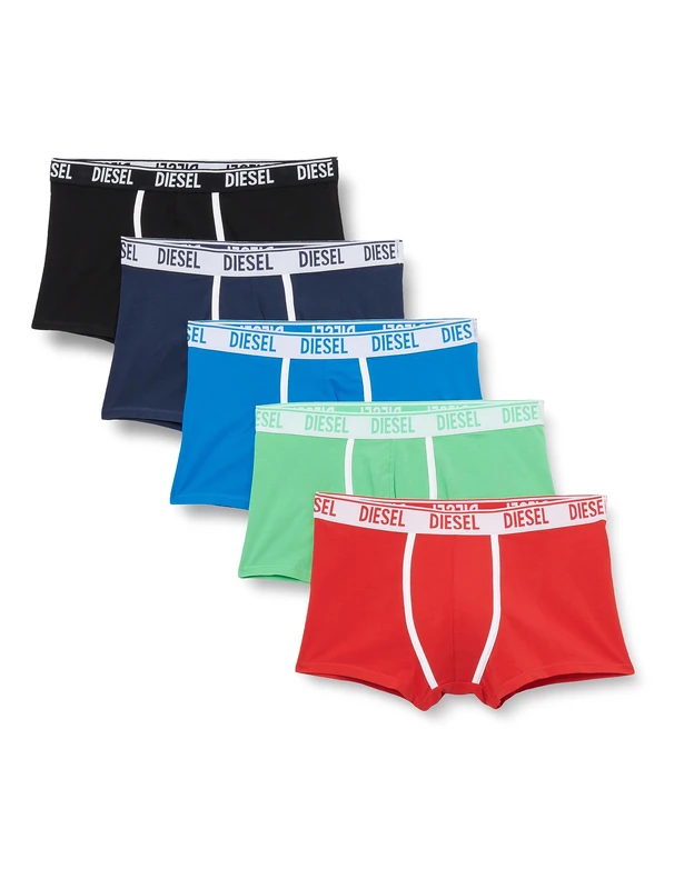 Diesel_UMBX-DAMIENFIVEPACK_UNDERPANTS_Multicoloured_