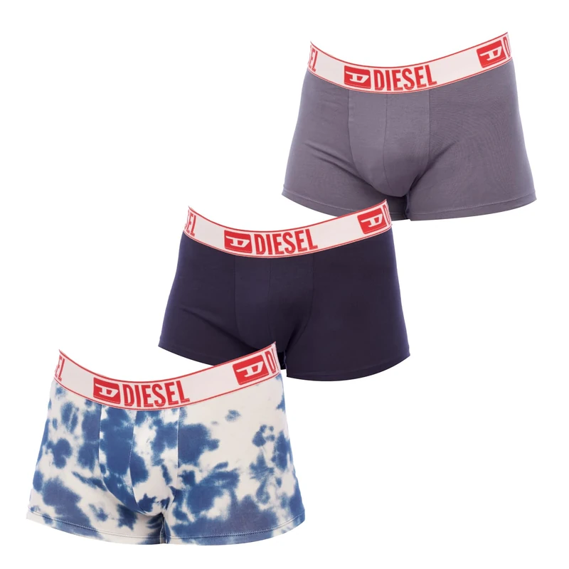 Diesel_UMBX-DAMIENTHREEPACK_UNDERPANTS_Multicoloured_S