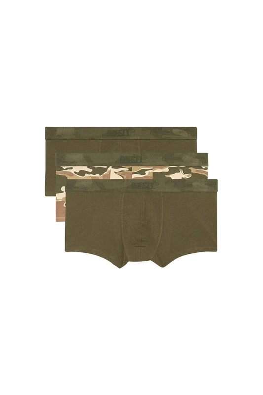 Diesel_UMBX-DAMIENTHREEPACK_UNDERPANTS_Multicoloured_S