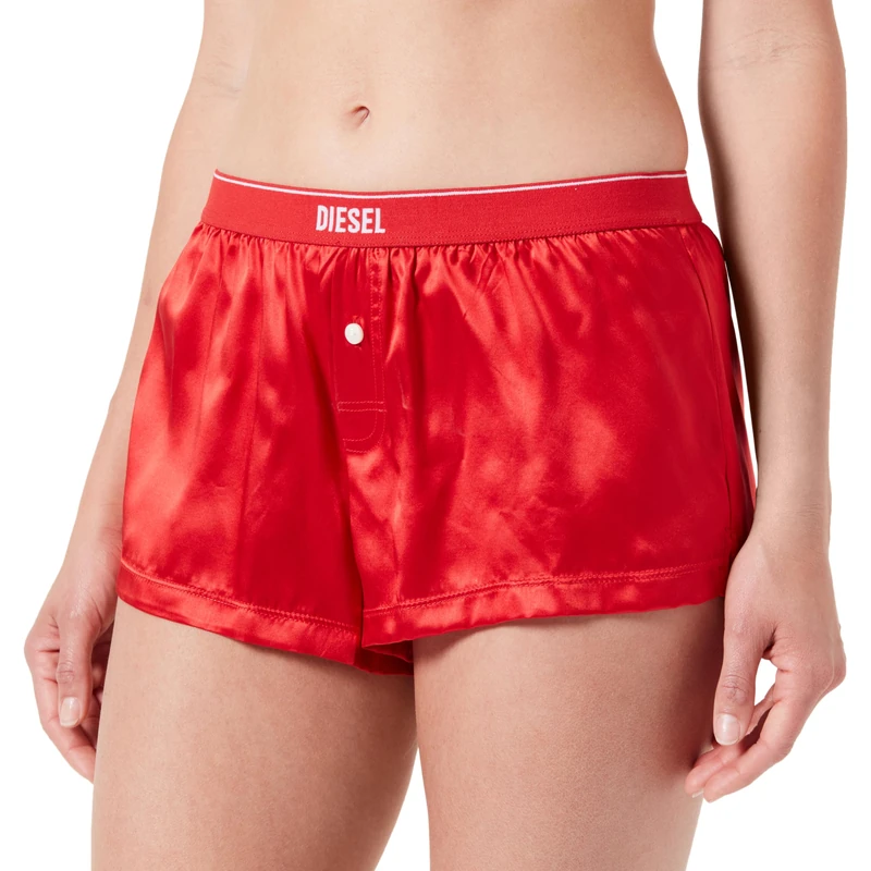 Diesel_UFSP-LULLY CALZONCIN_UNDERPANTS_Red_S