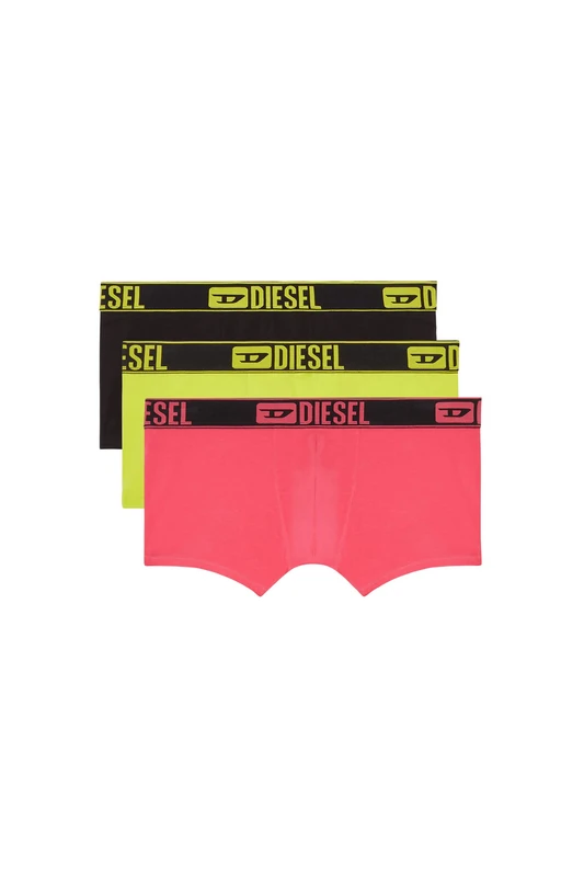Diesel_UMBX-DAMIENTHREEPACK_UNDERPANTS_Multicoloured_S
