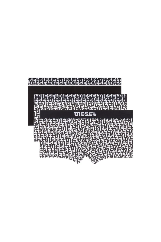 Diesel_UMBX-DAMIENTHREEPACK_UNDERPANTS_Multicoloured_S