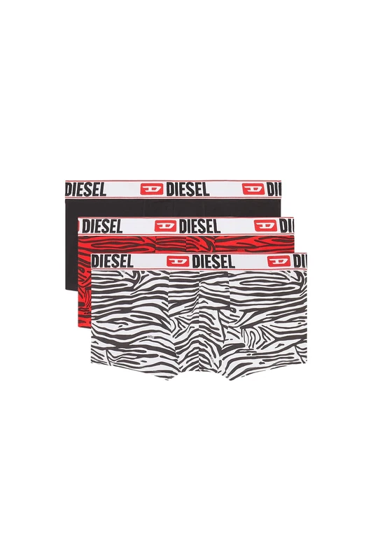 Diesel_UMBX-DAMIENTHREEPACK_UNDERPANTS_Multicoloured_XL