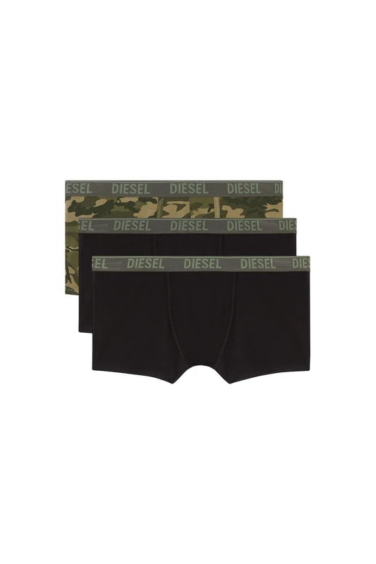 Diesel_UMBX-DAMIENTHREEPACK_UNDERPANTS_Multicoloured_XL